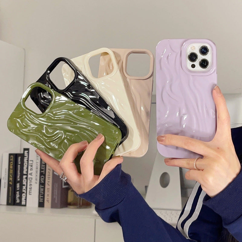 Best Phone Cases in 2026: How to Choose the Right Protection for Your Phone