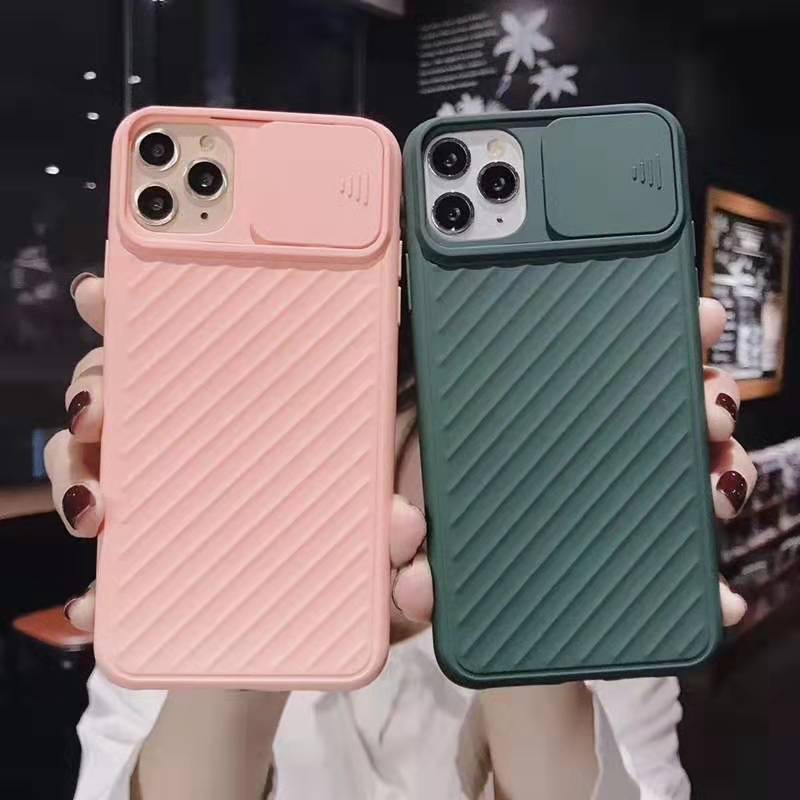 6075bc4bd84f4d14d532b68b6b81eade