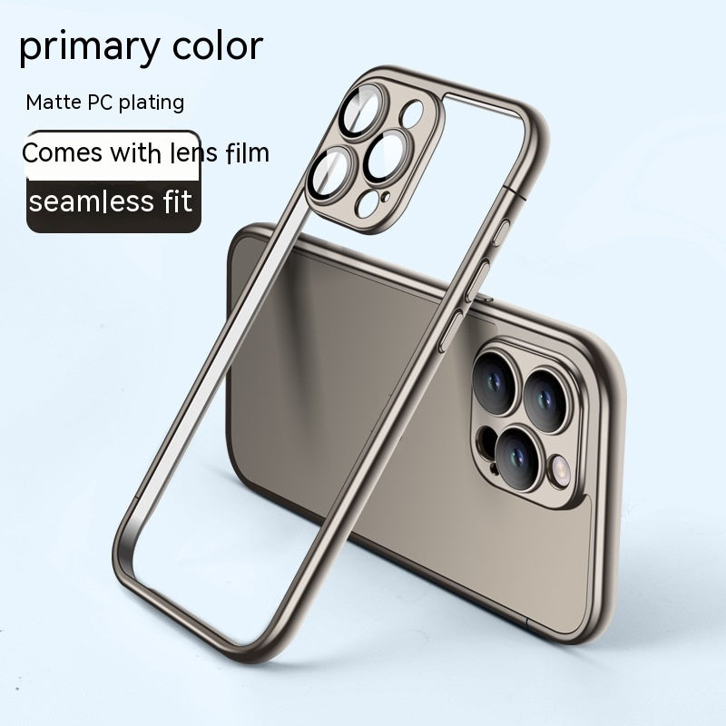 427ac1129cdc73cb82df1e563dfd2658