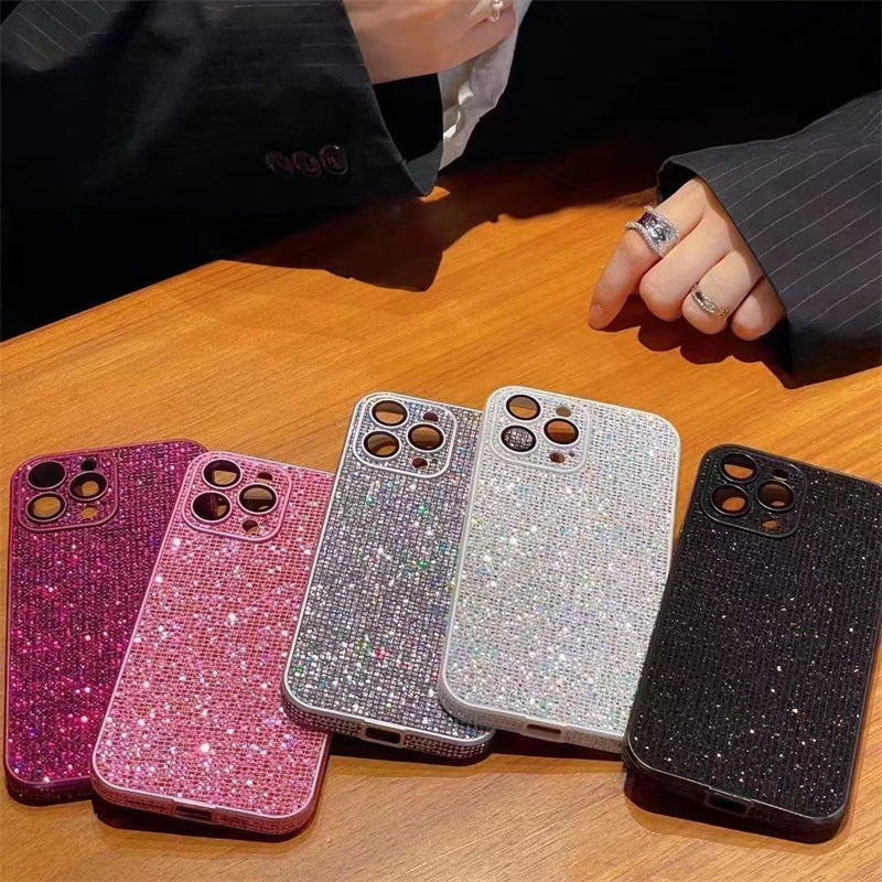 c9701faf44fdf406b46af03ddc41eacc