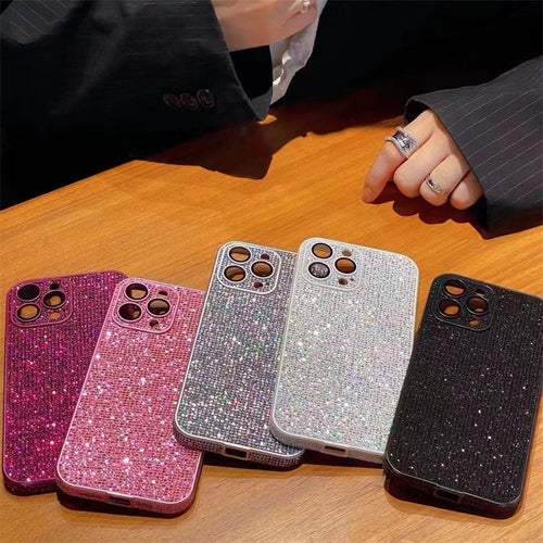 c9701faf44fdf406b46af03ddc41eacc
